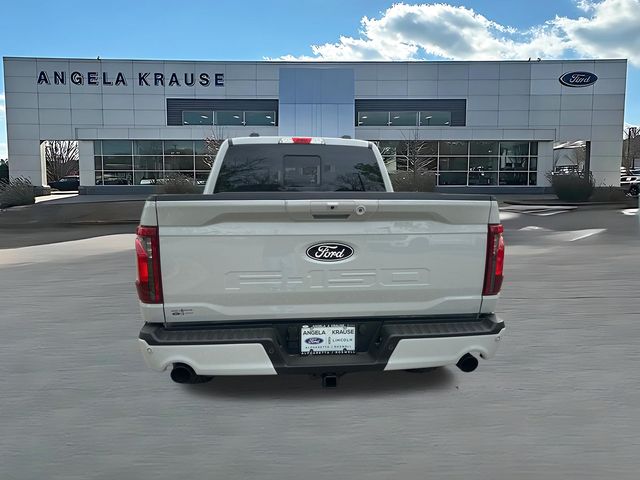 View vehicle photo 6