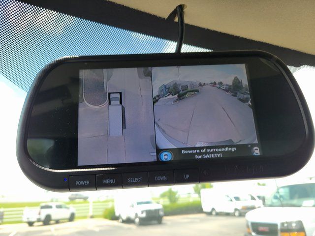 New 2023 Chevrolet Express 3500 For Sale in Grove City, OH
