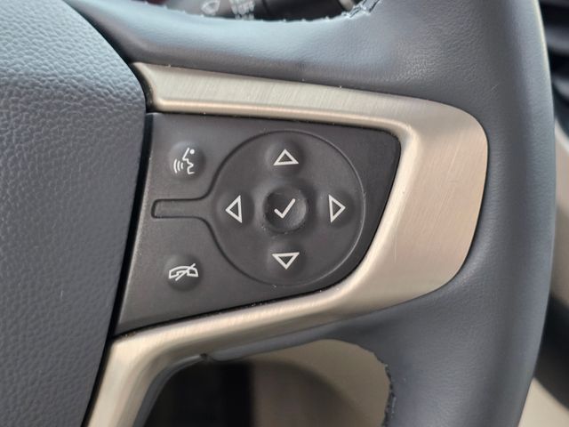 2023 GMC Acadia Denali:46990A