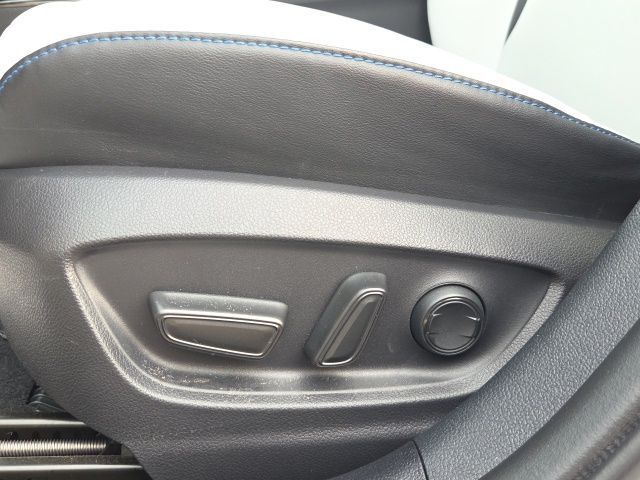 Used 2019 Toyota Prius Hatchback