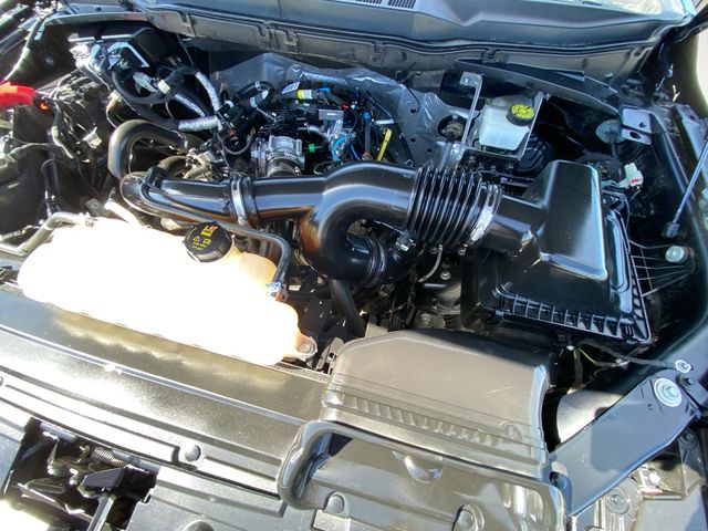 FordF-15031