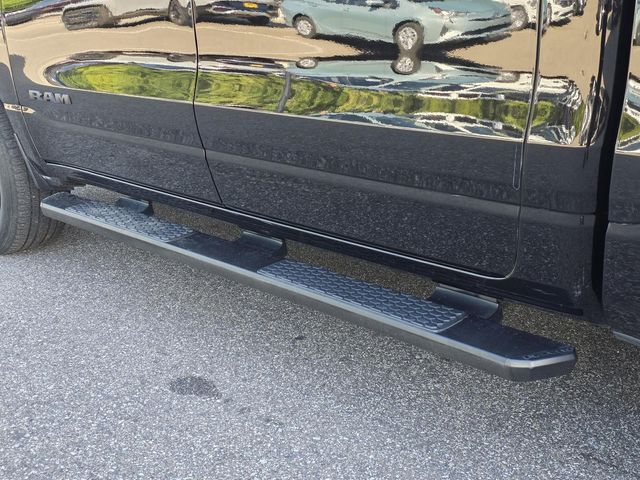 Used 2023 Ram 1500 Truck