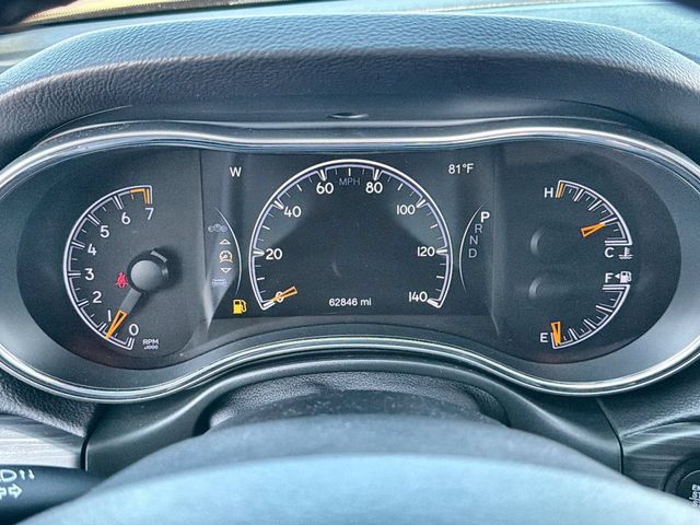 car-gallery-15