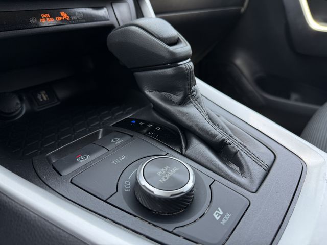 car-gallery-19