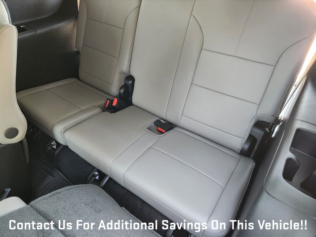 car-gallery-21