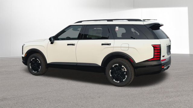 New 2026 Hyundai Palisade For Sale in Indianapolis, IN
