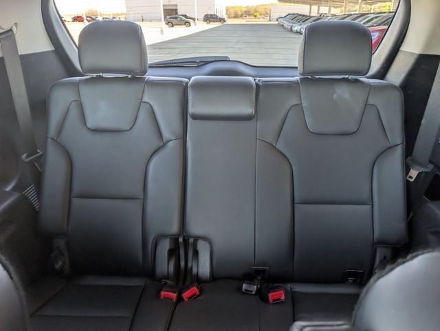 car-gallery-29