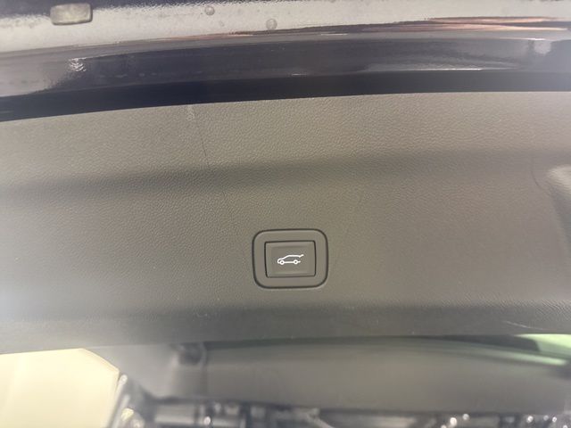 New 2026 Chevrolet Tahoe SUV