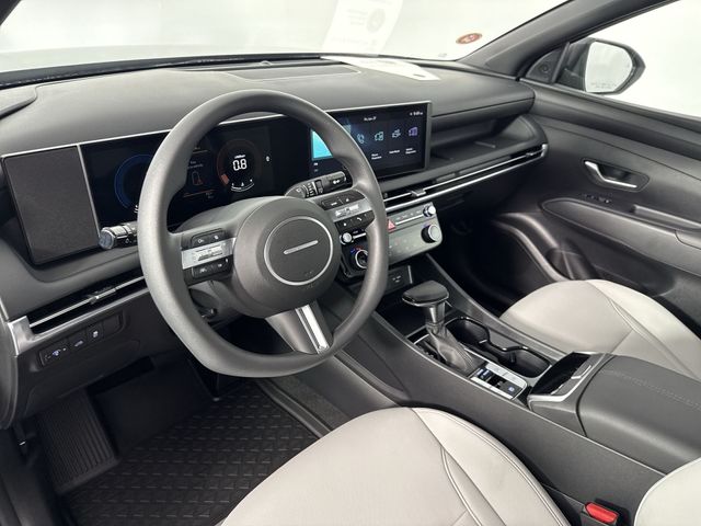 New 2025 Hyundai Santa Cruz For Sale in Indianapolis, IN