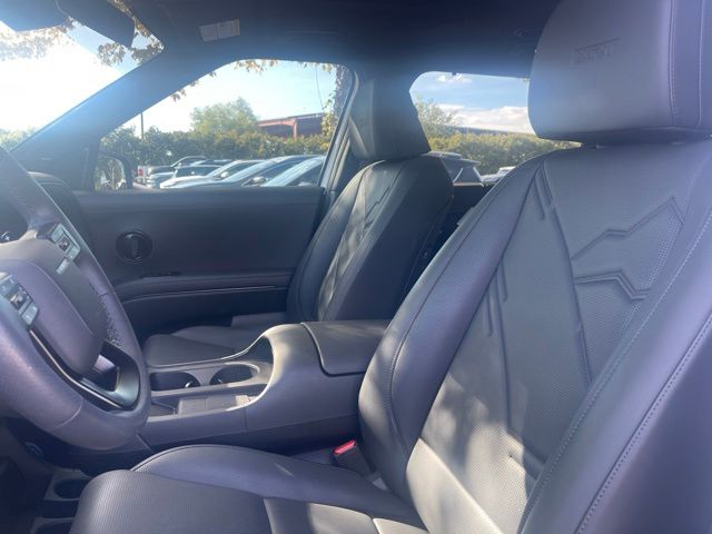 Used 2026 Hyundai Palisade SUV