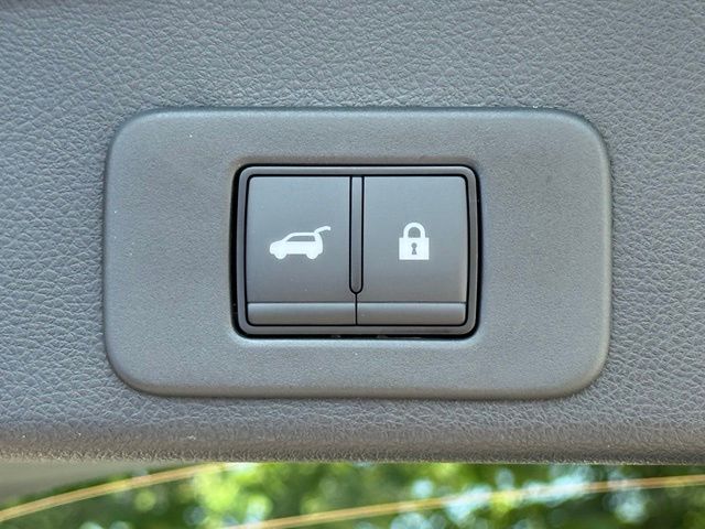 New 2027 Nissan Murano SUV