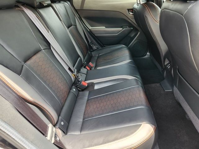 car-gallery-30