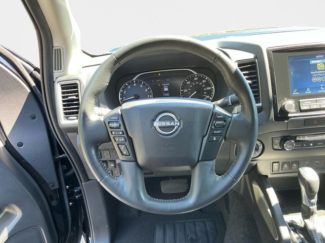NissanFrontier14