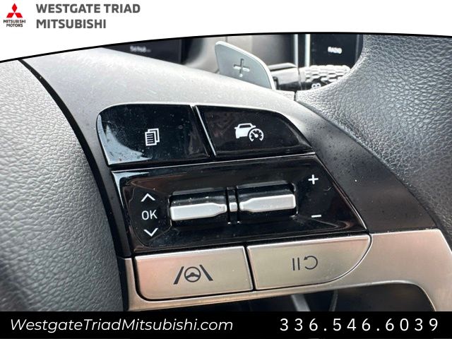 HyundaiSanta Cruz10