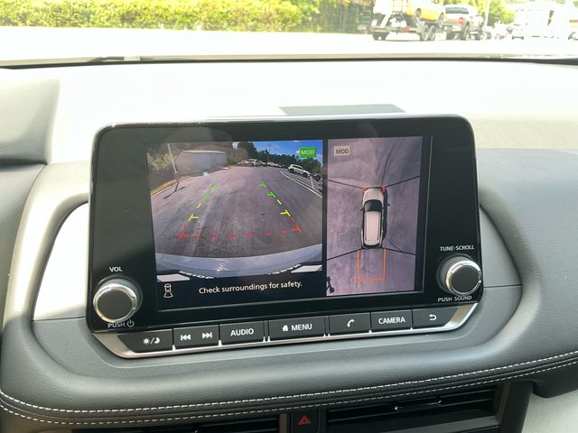 NissanRogue21