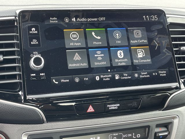 car-gallery-15