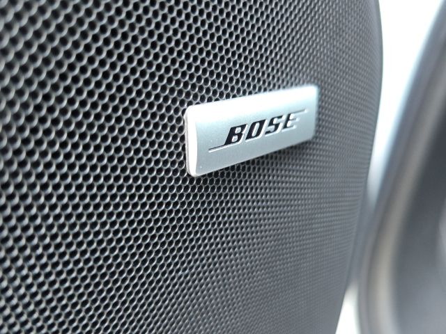 2023 Chevrolet Tahoe RST:44731A