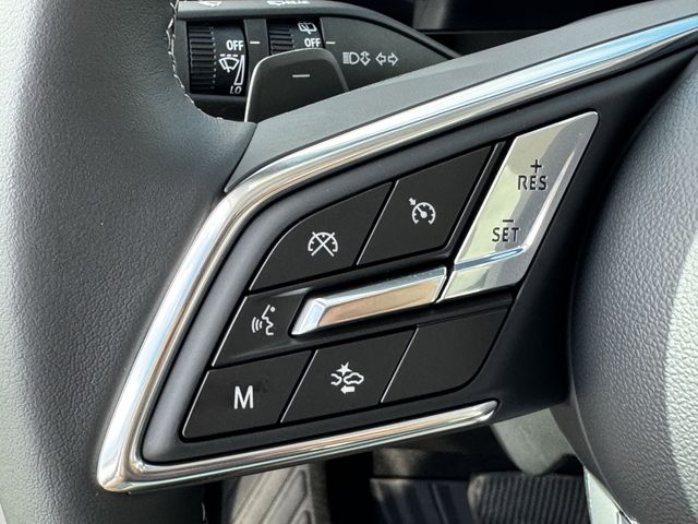 2026 Buick Envision Avenir White at Classic Chevrolet Galveston