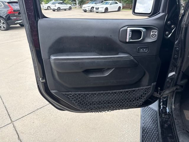 car-gallery-18