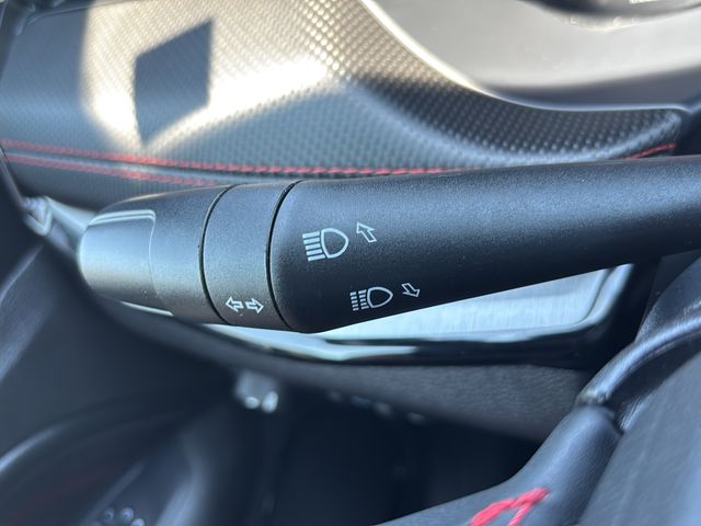 2025 Jeep Compass Trailhawk - Photo 19