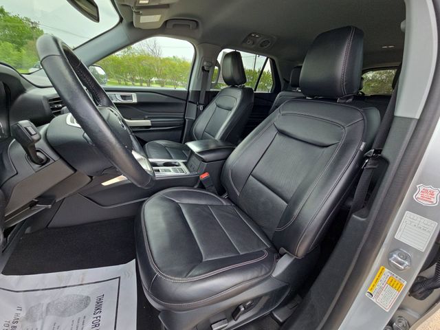 car-gallery-11