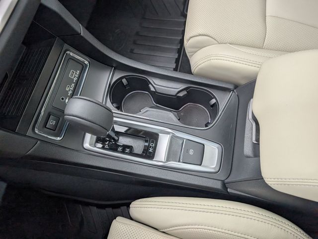 car-gallery-17