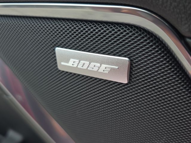 2023 GMC Sierra 1500 SLT:45794A