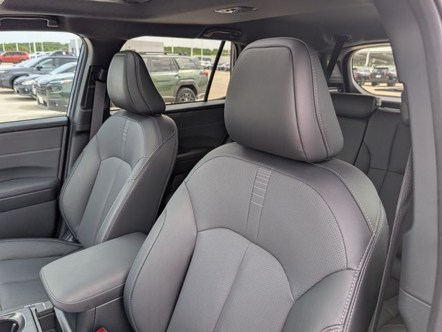 car-gallery-10