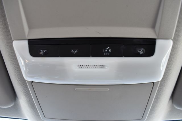 Used 2024 Nissan Sentra Sedan