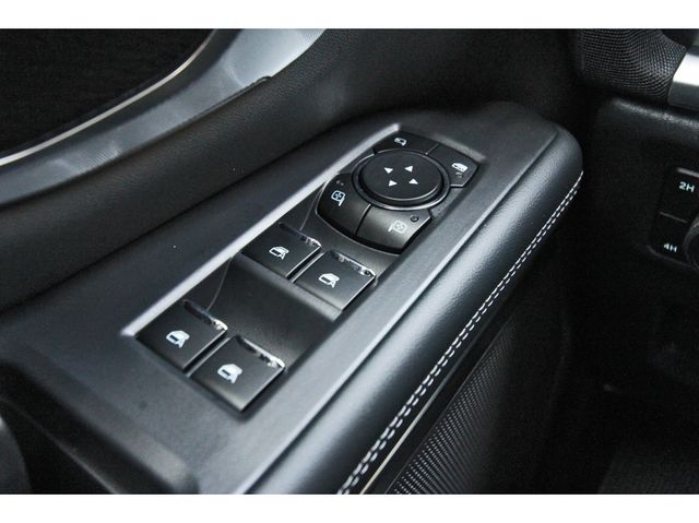 car-gallery-12