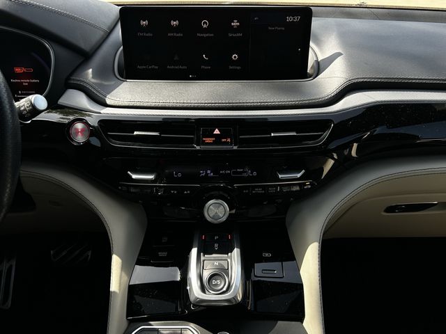 car-gallery-19
