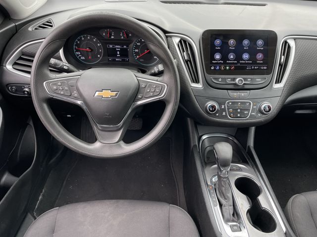 car-gallery-11