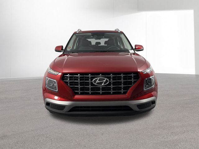 New 2026 Hyundai Venue For Sale in Indianapolis, IN