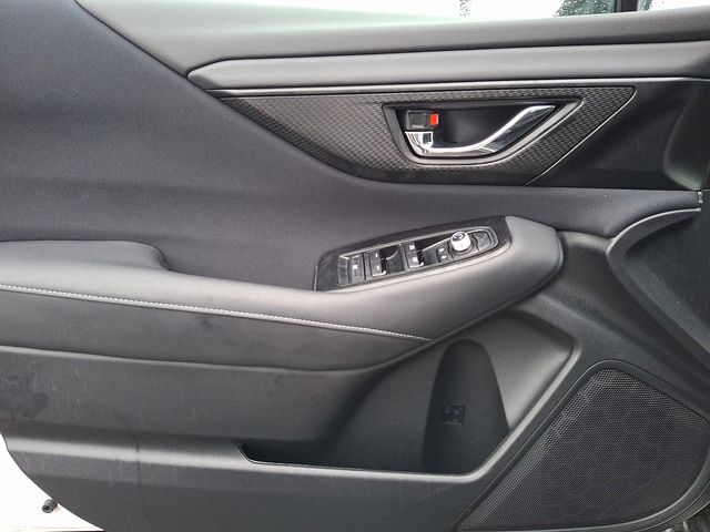 used 2025 Subaru Outback car, priced at $31,220