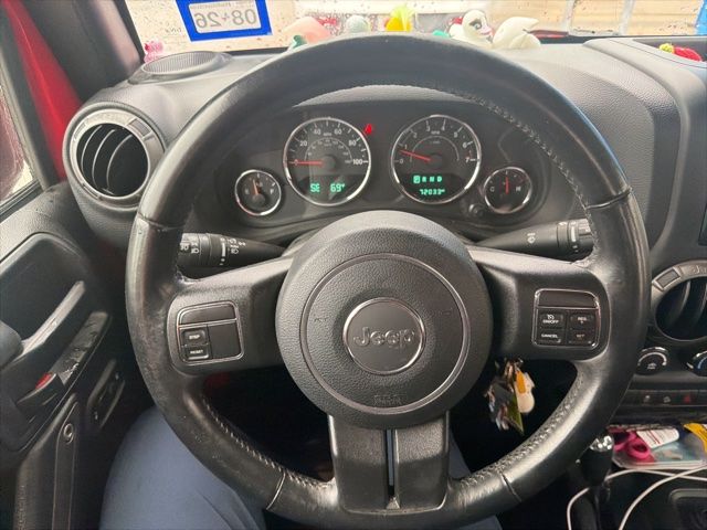 car-gallery-13