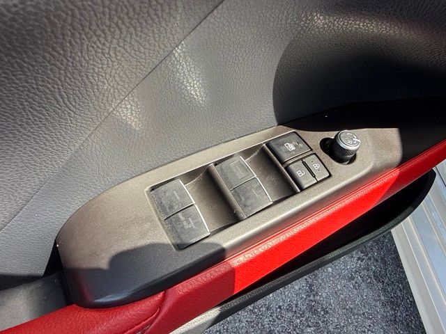 2023 Toyota Camry - $29,988