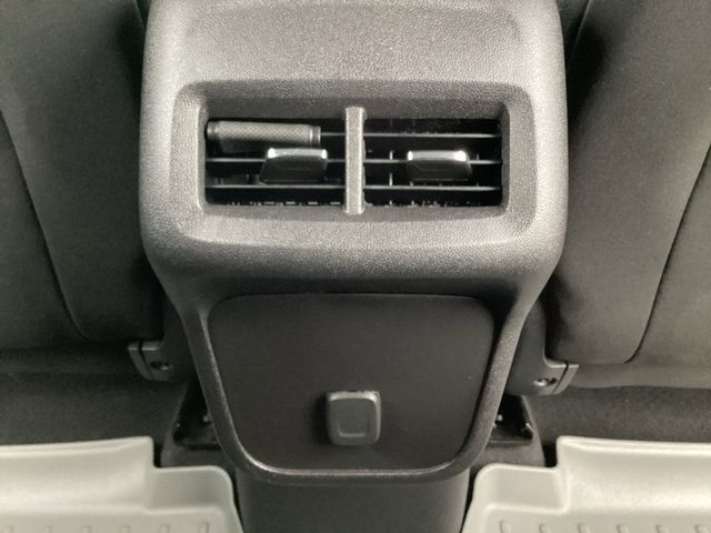 Used Car 2018 Chevrolet Equinox  Ls For Sale Under $20,000 In San Antonio, Texas