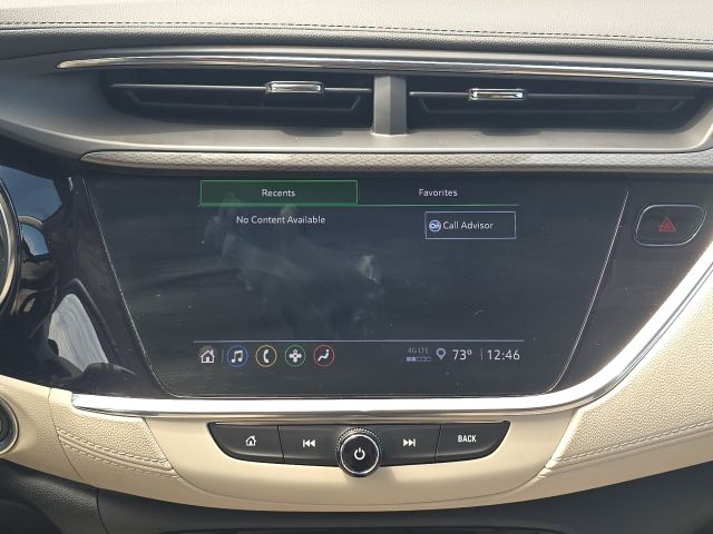 Photo of 2023 Buick Encore GX Essence in Dallas, GA - 31,  2023 Buick Encore GX Essence:C02395