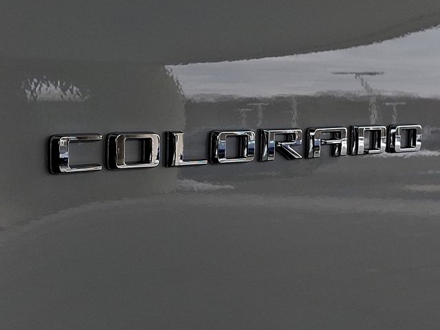 ChevroletColorado31