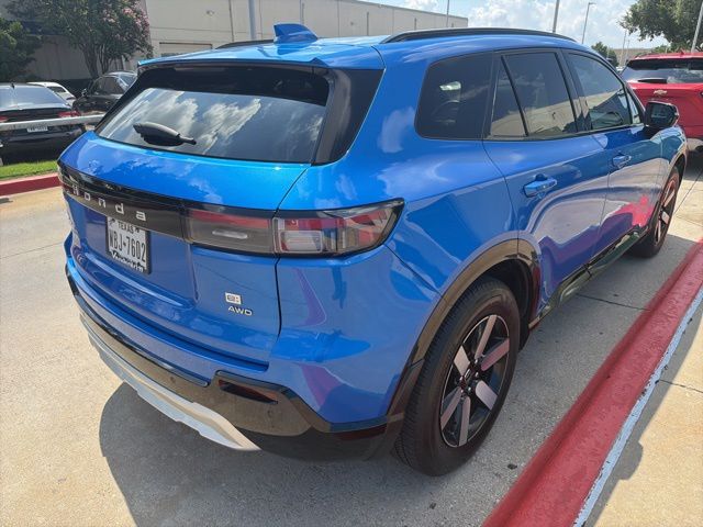 car-gallery-5