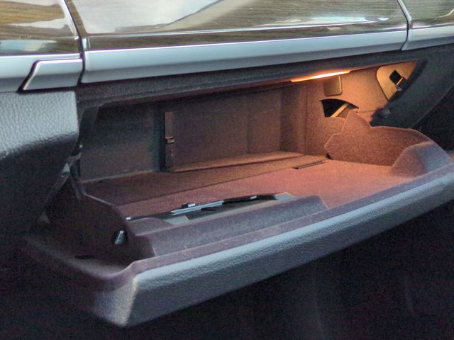 Used 2015 BMW 7 Series 740i 4D Sedan