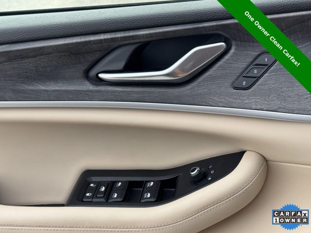 2023 Jeep Grand Cherokee Limited Black at Big Star Chrysler Jeep Dodge Ram 