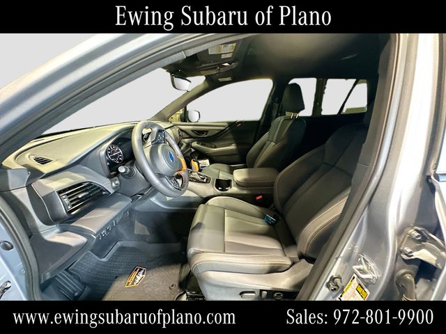car-gallery-22