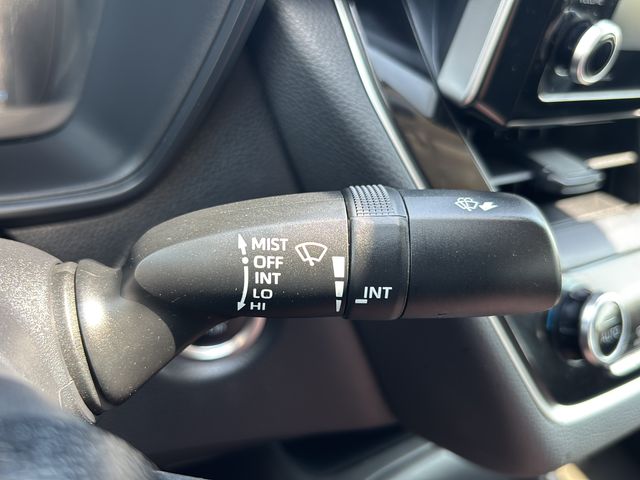 Used 2021 Toyota Corolla Sedan