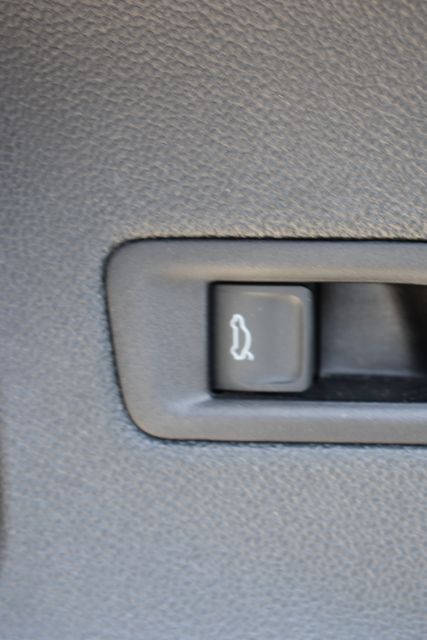 Used 2024 Volkswagen Atlas SUV
