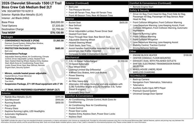 View vehicle photo 4