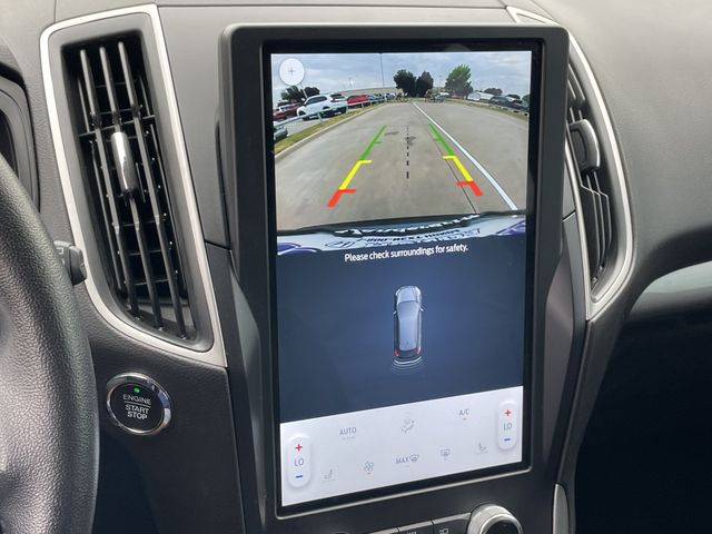car-gallery-19
