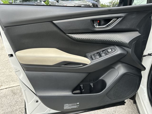 2024 Subaru Ascent - $28,677