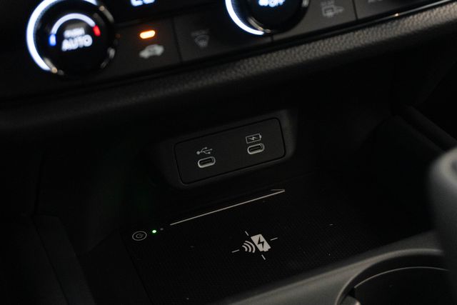 New 2027 Honda HR-V SUV