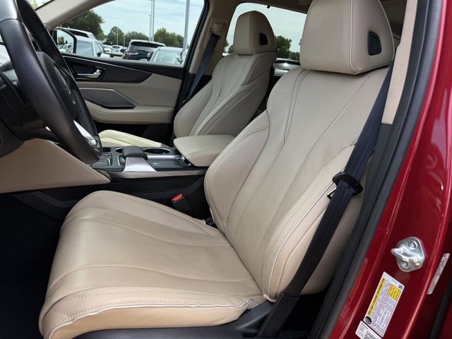 car-gallery-28